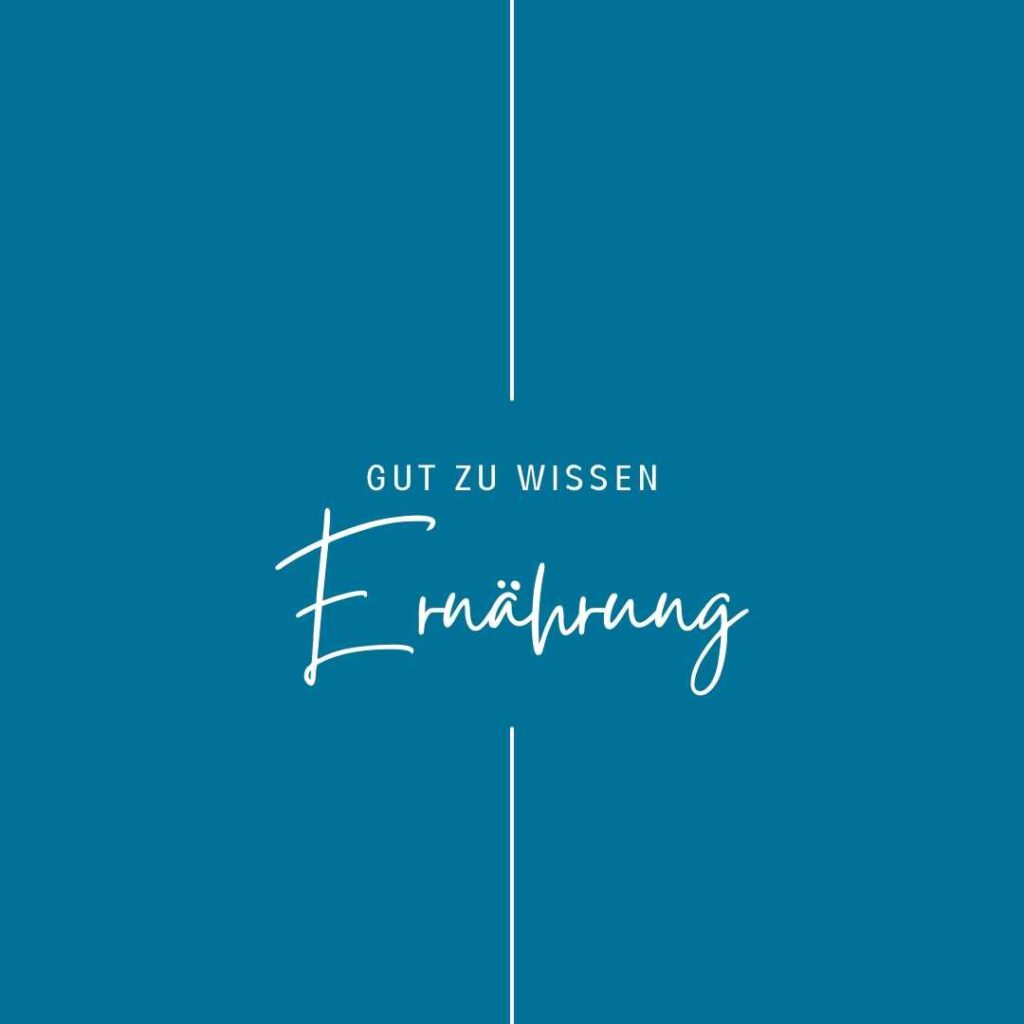 Ernährungsberater Richard Proch erklärt in Dresden die Bedeutung von gesunden Fetten und Omega-3-Fettsäuren für Fitness, Hormone und Gelenkgesundheit.