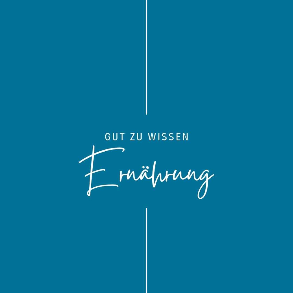 Ernährungsberater Richard Proch erklärt in Dresden die Bedeutung von gesunden Fetten und Omega-3-Fettsäuren für Fitness, Hormone und Gelenkgesundheit.