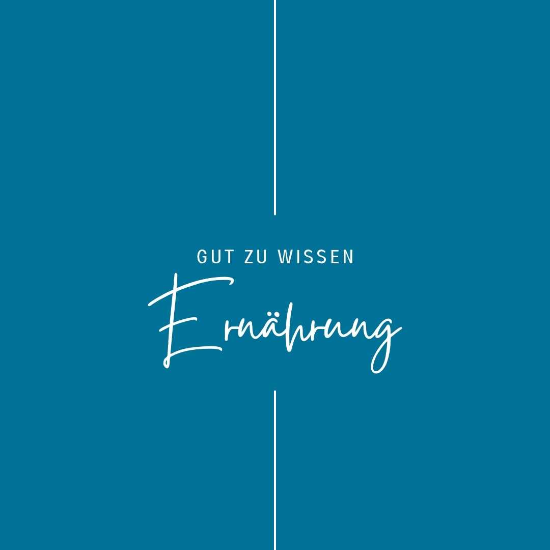 Ernährungsberater Richard Proch erklärt in Dresden die Bedeutung von gesunden Fetten und Omega-3-Fettsäuren für Fitness, Hormone und Gelenkgesundheit.