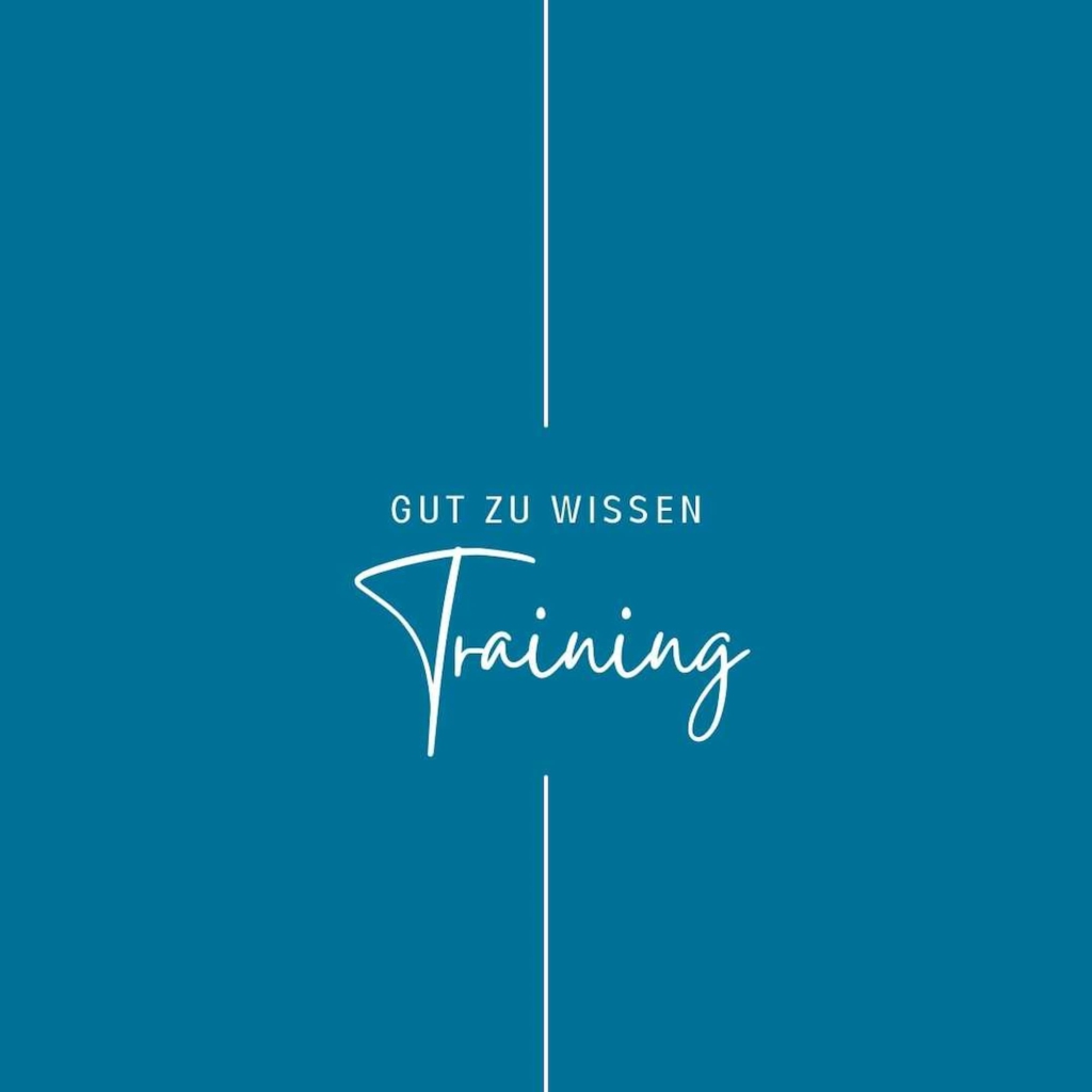Physiotherapeut Richard Proch zeigt effektive Übungen gegen Rückenschmerzen im Homeoffice für Kunden in Dresden zur sofortigen Entlastung.
