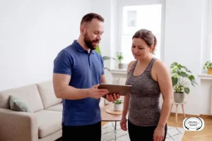 Stoffwechsel natürlich aktivieren mit Personal Trainer Richard Proch in Dresden Bühlau